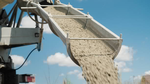 Best Concrete Driveway Installation in Social Circle, GA
