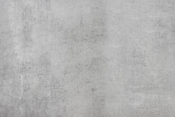Best Concrete Sealing and Maintenance in Social Circle, GA
