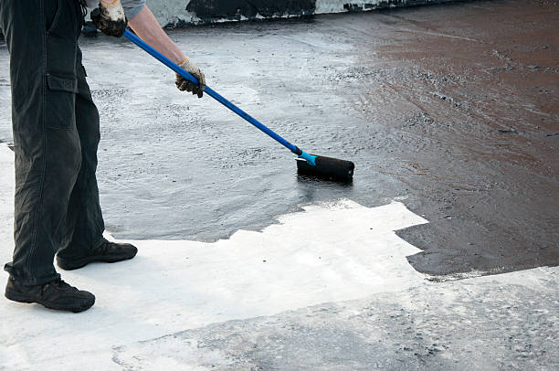 Best Stamped Concrete Services in Social Circle, GA