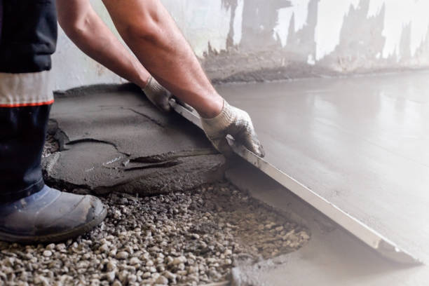 Best Concrete Demolition Services in Social Circle, GA